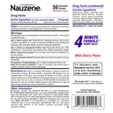 nauzene-non-drowsy-upset-stomach-nausea--6.jpg