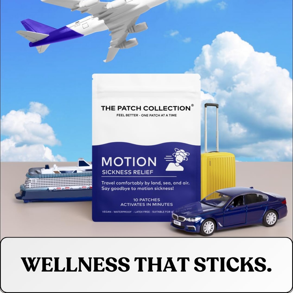 the-patch-collection-motion-sickness-rel-2.jpg