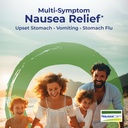 boiron-nauseacalm-relief-for-upset-stoma-2.jpg