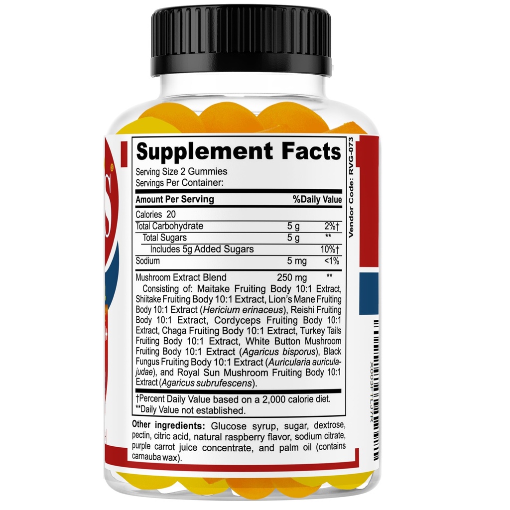 gummies-for-men-and-women-support-focus--5.jpg