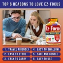 gummies-for-men-and-women-support-focus--4.jpg