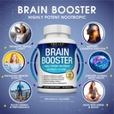 toplux-brain-supplement-nootropic-brain--2.jpg