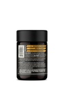 onnit-alpha-brain-nootropic-capsules-for-4.jpg