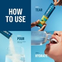 liquid-i-v-hydration-multiplier-grapefru-4.jpg