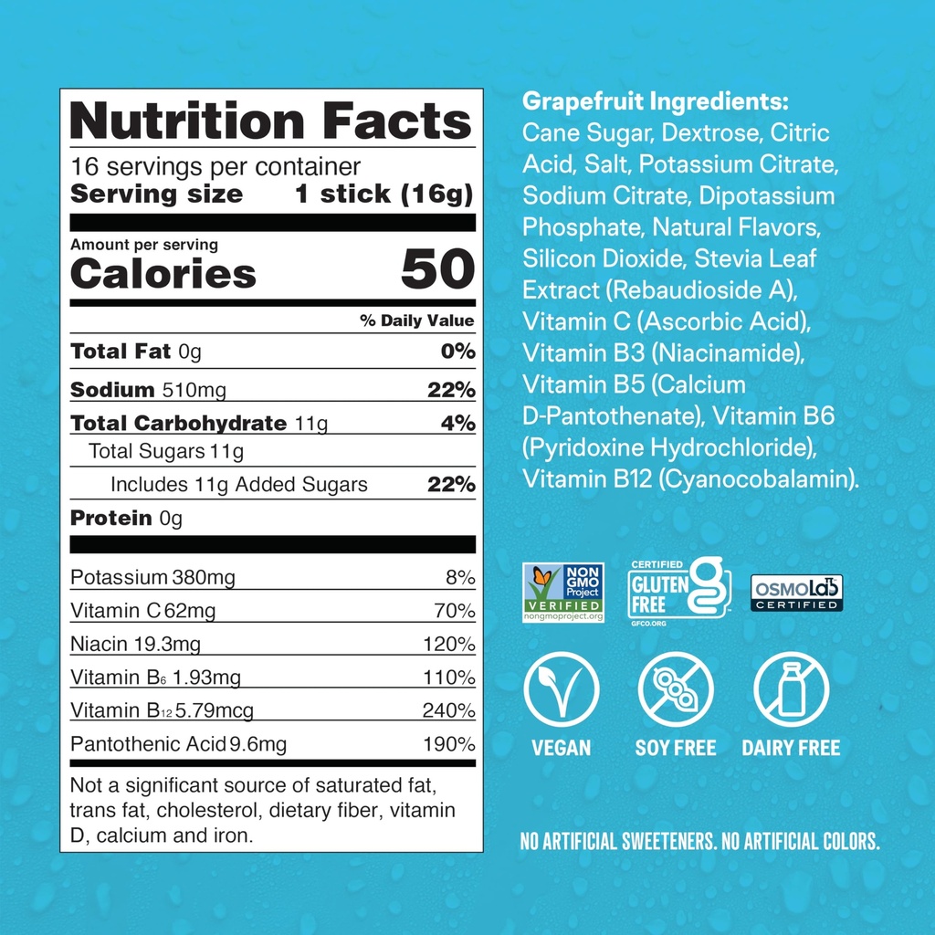 liquid-i-v-hydration-multiplier-grapefru-6.jpg