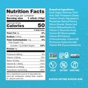 liquid-i-v-hydration-multiplier-grapefru-6.jpg