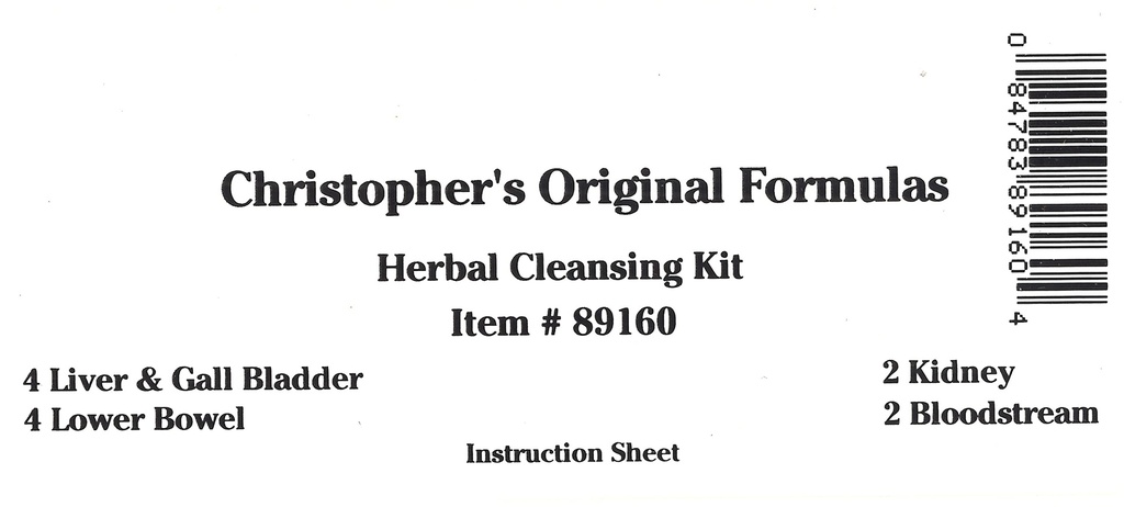 christopher-s-original-formulas-herbal-c-2.jpg