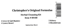 christopher-s-original-formulas-herbal-c-2.jpg