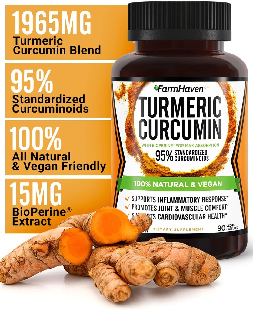 farmhaven-turmeric-curcumin-and-glucosam-4.jpg