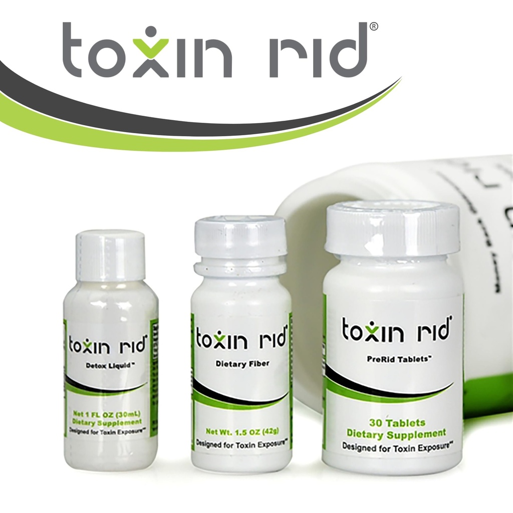 toxin-rid-2-day-detox-kit-permanent-comp-3.jpg