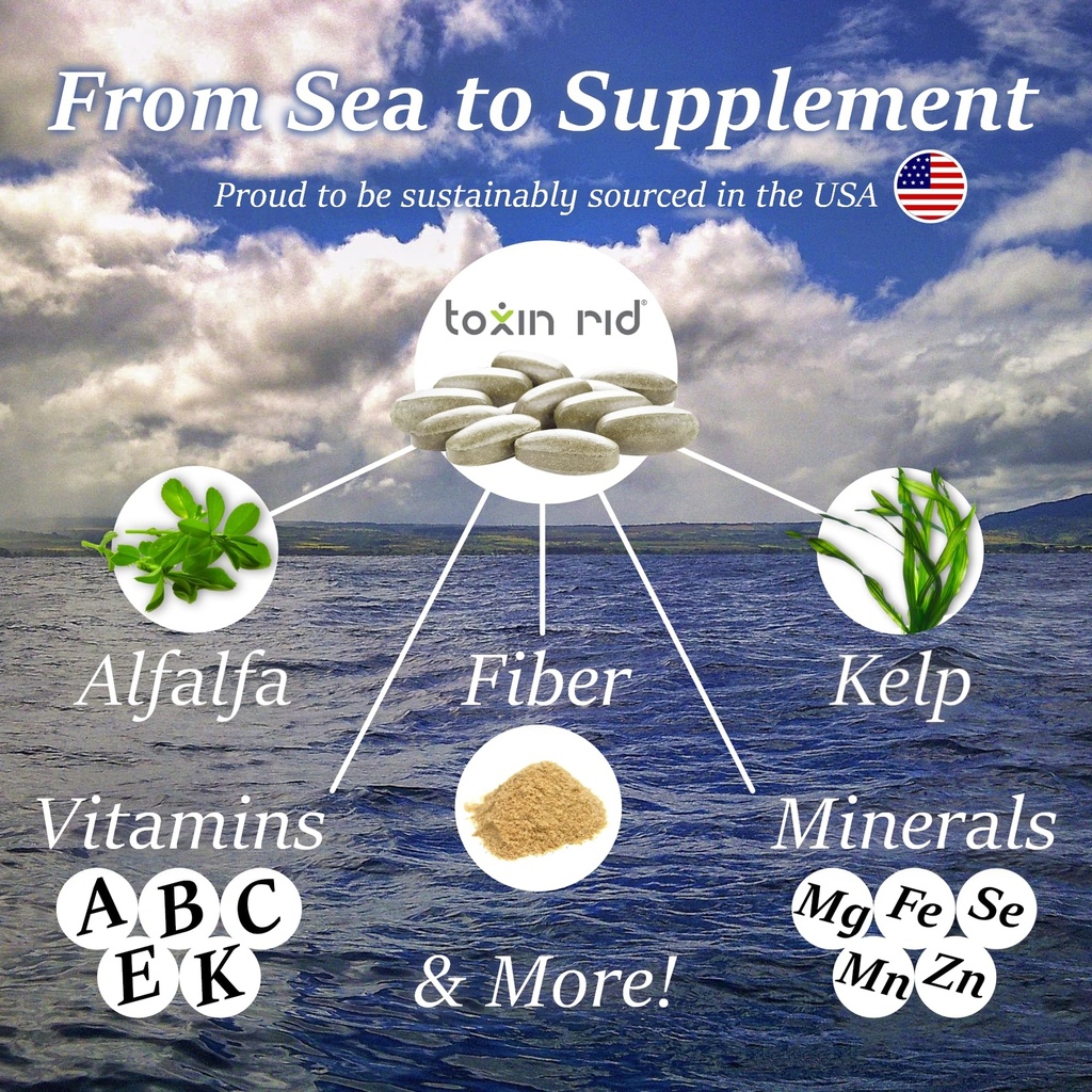 toxin-rid-2-day-detox-kit-permanent-comp-2.jpg