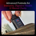 mitoq-curcumin-longvida-lipidated-formul-3.jpg