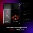 mitoq-curcumin-longvida-lipidated-formul-4.jpg