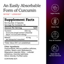 mitoq-curcumin-longvida-lipidated-formul-5.jpg