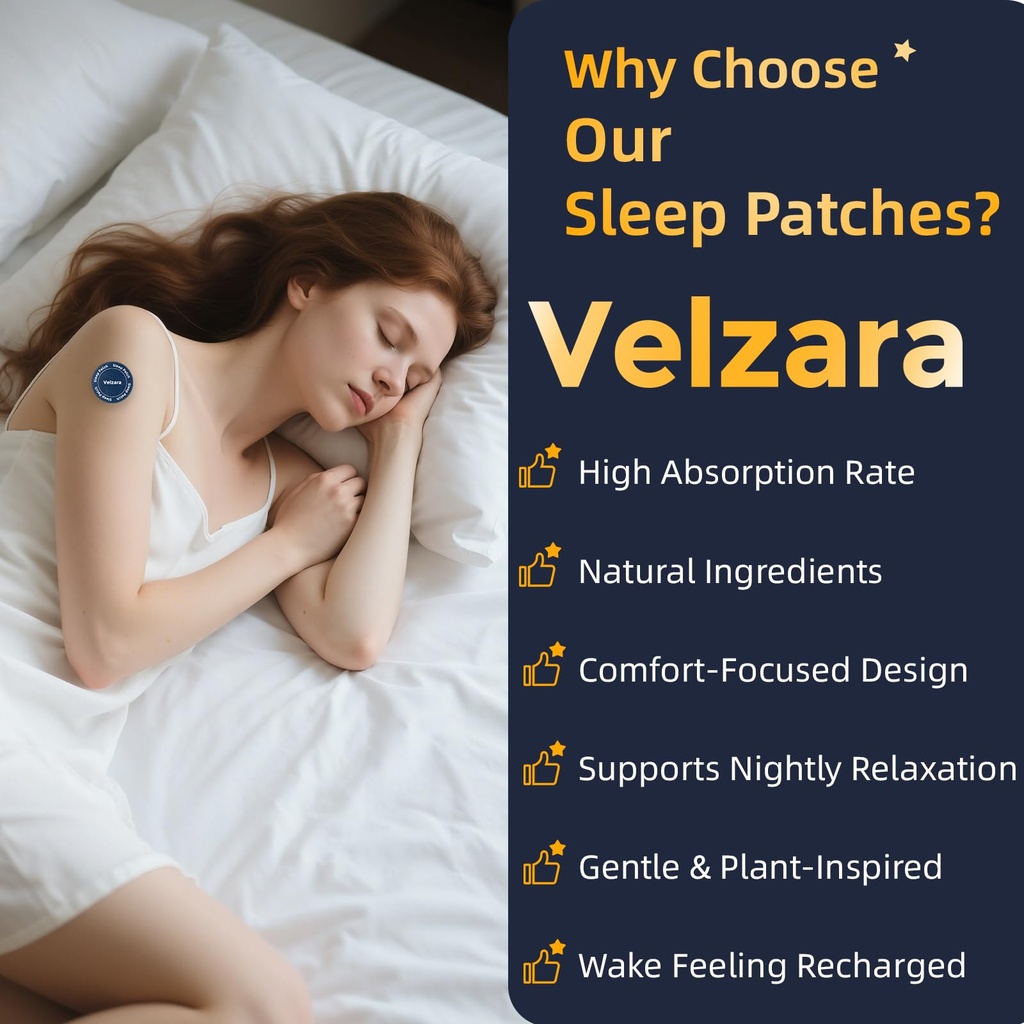 sleep-patches-for-women-and-men-plant-ba-3.jpg