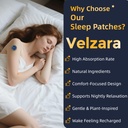 sleep-patches-for-women-and-men-plant-ba-3.jpg