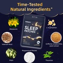 sleep-patches-for-women-and-men-plant-ba-2.jpg