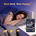 sleep-patches-for-women-and-men-plant-ba-5.jpg