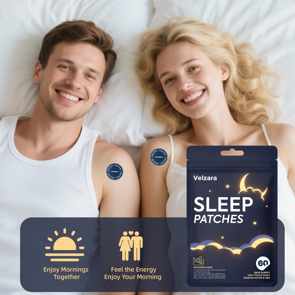 sleep-patches-for-women-and-men-plant-ba-4.jpg
