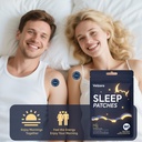 sleep-patches-for-women-and-men-plant-ba-4.jpg