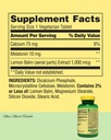 1-pack-of-extra-strength-spr-ing-valle-s-4.jpg