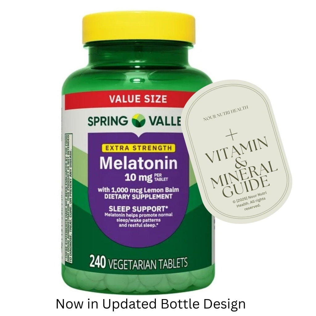 1-pack-of-extra-strength-spr-ing-valle-s-5.jpg
