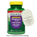 1-pack-of-extra-strength-spr-ing-valle-s-5.jpg