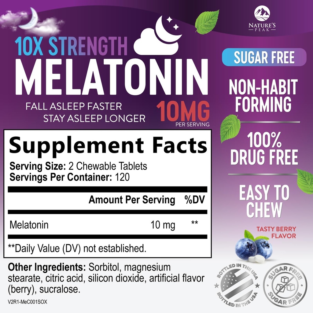 melatonin-sleep-support-supplements-fast-2.jpg