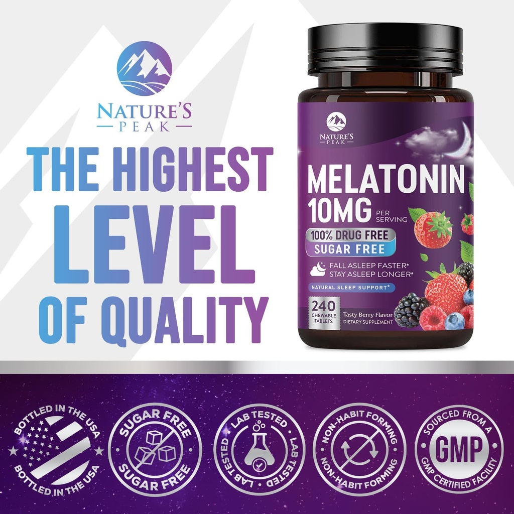 melatonin-sleep-support-supplements-fast-4.jpg