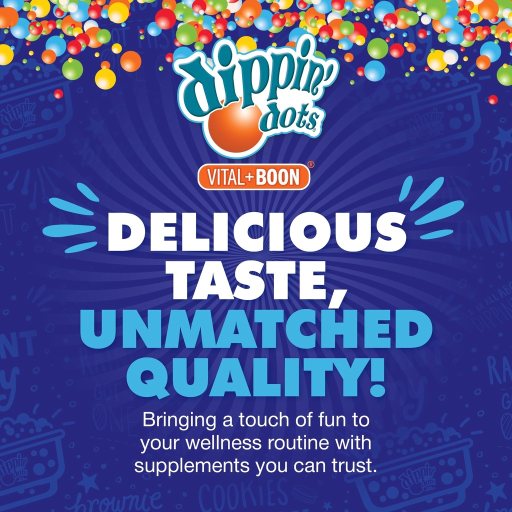 dippin-dots-chewable-melatonin-10mg-mela-4.jpg