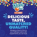 dippin-dots-chewable-melatonin-10mg-mela-4.jpg