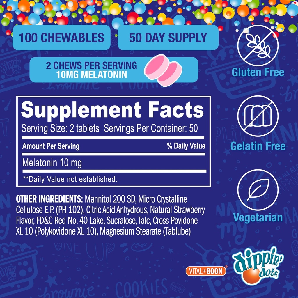 dippin-dots-chewable-melatonin-10mg-mela-6.jpg