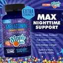 dippin-dots-chewable-melatonin-10mg-mela-2.jpg