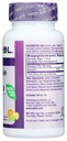natrol-melatonin-10mg-60-ct-5.jpg