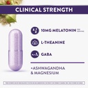 zzzquil-pure-zzzs-complete-sleep-melaton-2.jpg