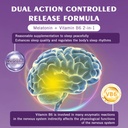 canlist-extra-strength-melatonin-10mg-ta-6.jpg