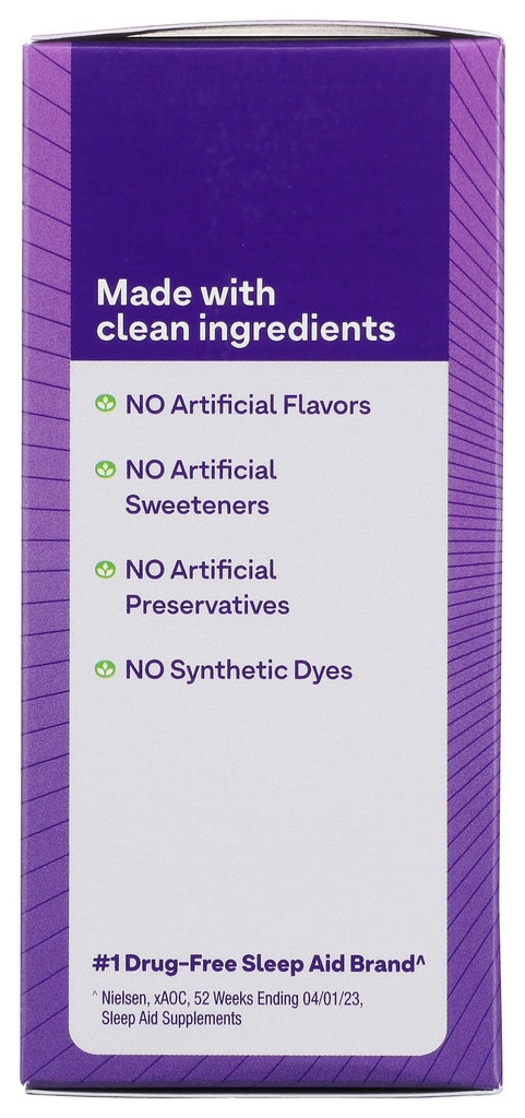 natrol-advanced-sleep-melatonin-10mg-60--3.jpg