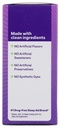 natrol-advanced-sleep-melatonin-10mg-60--3.jpg