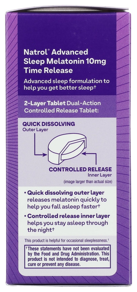 natrol-advanced-sleep-melatonin-10mg-60--4.jpg
