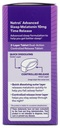 natrol-advanced-sleep-melatonin-10mg-60--4.jpg