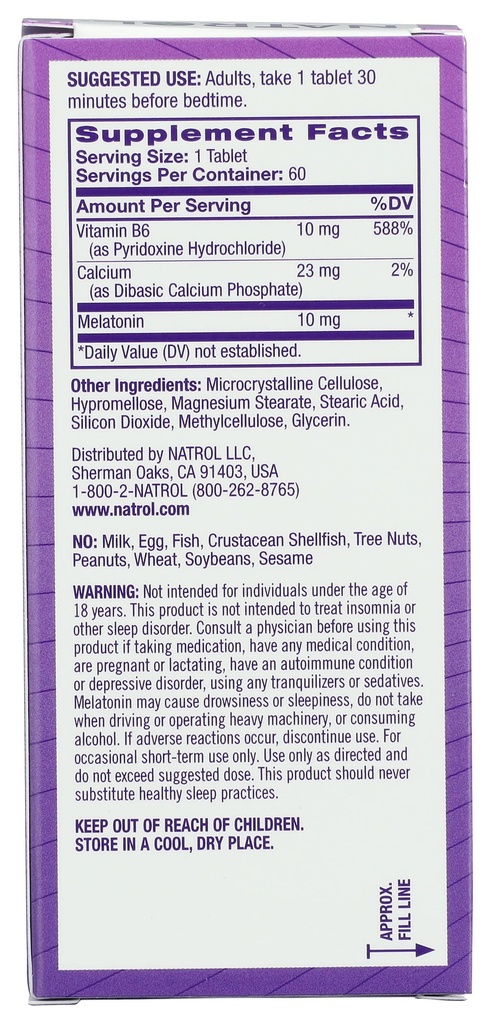 natrol-advanced-sleep-melatonin-10mg-60--2.jpg