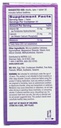 natrol-advanced-sleep-melatonin-10mg-60--2.jpg