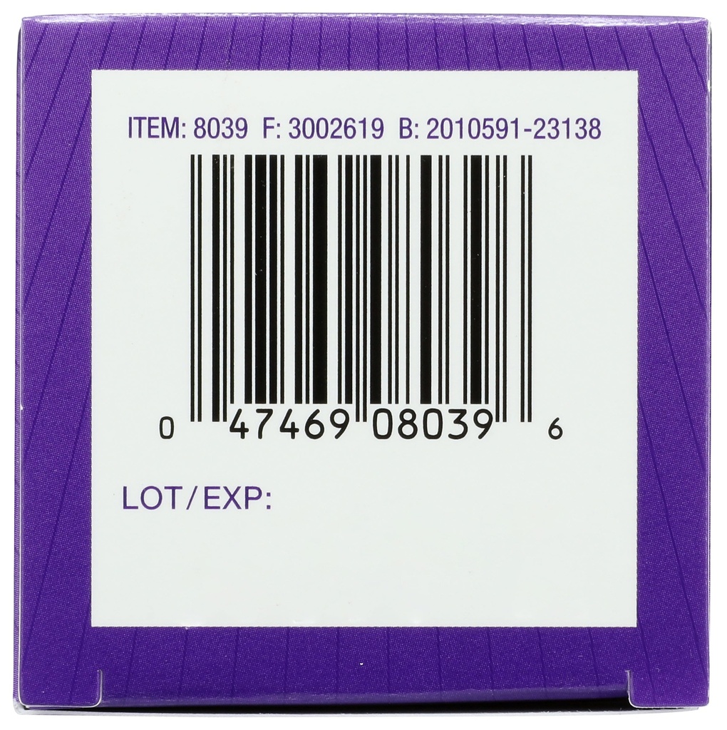 natrol-advanced-sleep-melatonin-10mg-60--5.jpg