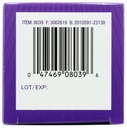 natrol-advanced-sleep-melatonin-10mg-60--5.jpg