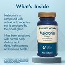 nature-s-wonder-drug-free-melatonin-10-m-2.jpg