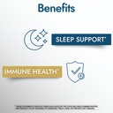 nature-s-wonder-drug-free-melatonin-10-m-4.jpg