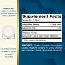 nature-s-wonder-drug-free-melatonin-10-m-3.jpg