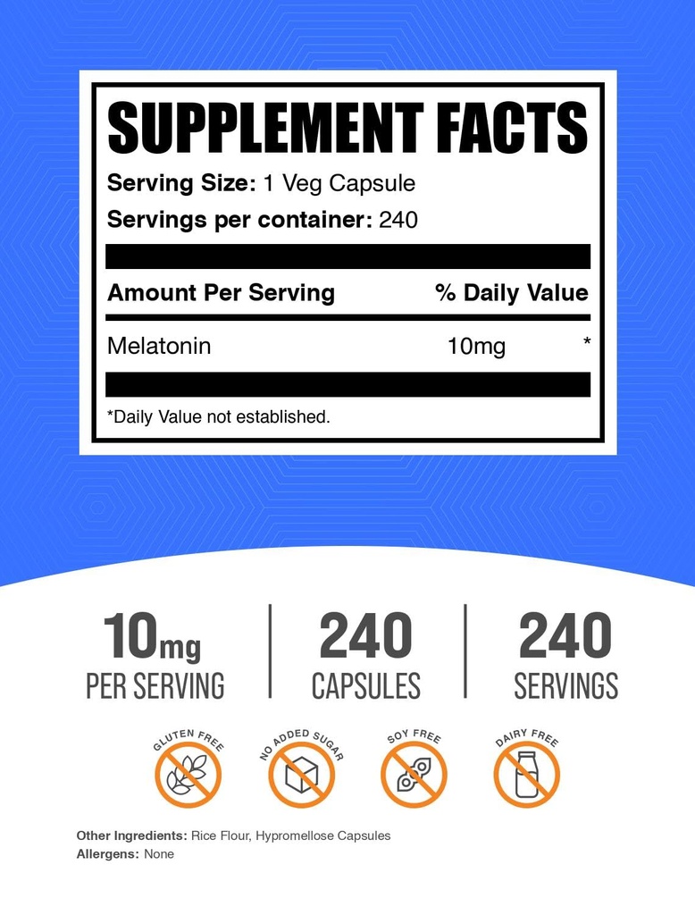 bulksupplements-com-melatonin-10-mg-caps-2.jpg