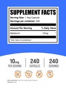 bulksupplements-com-melatonin-10-mg-caps-2.jpg