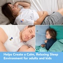 sleep-stickers-for-kids-adults-100-trave-4.jpg
